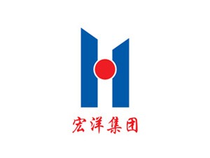 上海國際包裝展覽會(huì)優(yōu)質(zhì)供應(yīng)商：安徽宏洋包裝集團(tuán)有限公司