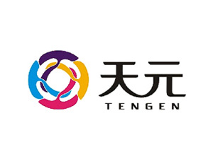 上海國際包裝展覽會(huì)優(yōu)質(zhì)供應(yīng)商：廣東天元實(shí)業(yè)集團(tuán)股份有限公司