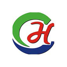 中國上海國際包裝展覽會(huì)優(yōu)質(zhì)供應(yīng)商：東莞市華創(chuàng)包裝制品有限公司
