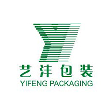中國上海國際包裝展覽會(huì)優(yōu)質(zhì)供應(yīng)商：廣州市藝灃包裝有限公司