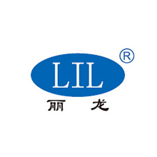 中國上海國際包裝展覽會(huì)優(yōu)質(zhì)供應(yīng)商：江蘇麗龍塑膠有限公司