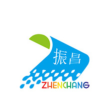 中國上海國際包裝展覽會(huì)優(yōu)質(zhì)供應(yīng)商：青島振昌工貿(mào)有限公司