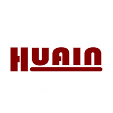 中國上海國際包裝展覽會(huì)優(yōu)質(zhì)供應(yīng)商：上海華音實(shí)業(yè)有限公司