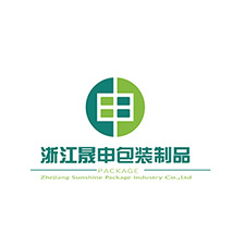 中國上海國際包裝展覽會(huì)優(yōu)質(zhì)供應(yīng)商：浙江晟申塑料包裝制品有限公司