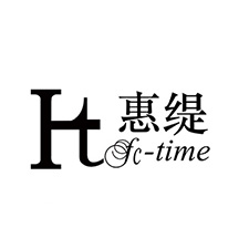 中國上海國際包裝展覽會(huì)優(yōu)質(zhì)供應(yīng)商：溫州匯泰箱包有限公司
