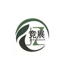 中國上海國際包裝展覽會(huì)優(yōu)質(zhì)供應(yīng)商：上海競(jìng)展包裝技術(shù)有限公司