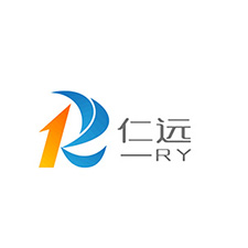中國上海國際包裝展覽會(huì)優(yōu)質(zhì)供應(yīng)商：江蘇仁遠(yuǎn)新材料有限公司
