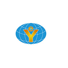 中國上海國際包裝展覽會(huì)優(yōu)質(zhì)供應(yīng)商：威海宜爾益塑料包裝有限公司