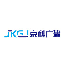 中國上海國際包裝展覽會(huì)優(yōu)質(zhì)供應(yīng)商：青島京科廣建包裝(實(shí)業(yè))有限公司