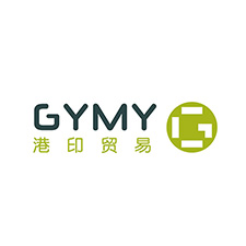 中國上海國際包裝展覽會(huì)優(yōu)質(zhì)供應(yīng)商：蒼南縣港印貿(mào)易有限公司