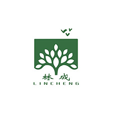中國上海國際包裝展覽會(huì)優(yōu)質(zhì)供應(yīng)商：濟(jì)寧林成包裝材料有限公司