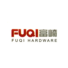 中國上海國際包裝展覽會(huì)優(yōu)質(zhì)供應(yīng)商：江門市富崎五金塑料制品有限公司
