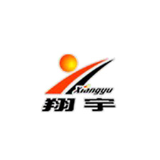 中國上海國際包裝展覽會(huì)優(yōu)質(zhì)供應(yīng)商：溫州市翔宇包裝印刷有限公司