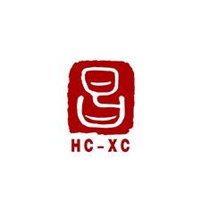 中國上海國際包裝展覽會(huì)優(yōu)質(zhì)供應(yīng)商：臺(tái)州海昌新材料有限公司