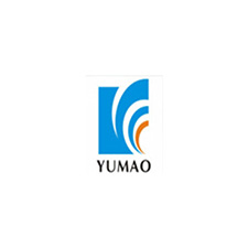 中國上海國際包裝展覽會(huì)優(yōu)質(zhì)供應(yīng)商：廣州市譽(yù)貿(mào)計(jì)算機(jī)有限公司