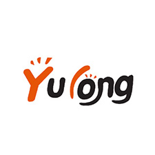 中國上海國際包裝展覽會(huì)優(yōu)質(zhì)供應(yīng)商：深圳市坪山新區(qū)玉隆塑膠廠