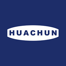 中國上海國際包裝展覽會(huì)優(yōu)質(zhì)供應(yīng)商：廣東華春熱熔膠科技有限公司