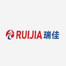 中國上海國際包裝展覽會(huì)優(yōu)質(zhì)供應(yīng)商：溫州瑞佳吸塑機(jī)械有限公司