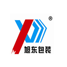 中國上海國際包裝展覽會(huì)優(yōu)質(zhì)供應(yīng)商：浙江旭東包裝有限公司
