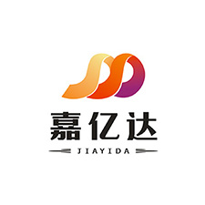 中國上海國際包裝展覽會(huì)優(yōu)質(zhì)供應(yīng)商：嘉億達(dá)塑料制品廠