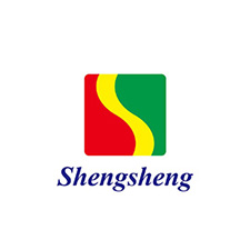 中國上海國際包裝展覽會(huì)優(yōu)質(zhì)供應(yīng)商：溫州升盛包裝材料有限公司