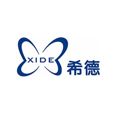 中國上海國際包裝展覽會(huì)優(yōu)質(zhì)供應(yīng)商：江門市希德塑料制品有限公司