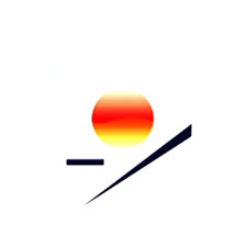 中國上海國際包裝展覽會(huì)優(yōu)質(zhì)供應(yīng)商：廣東依明機(jī)械科技有限公司