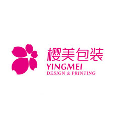 中國上海國際包裝展覽會(huì)優(yōu)質(zhì)供應(yīng)商：上海櫻美印刷科技有限公司
