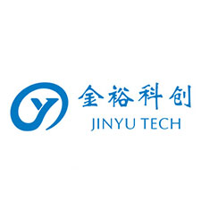 中國上海國際包裝展覽會(huì)優(yōu)質(zhì)供應(yīng)商：洛陽金裕新材料科技有限公司
