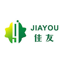 中國上海國際包裝展覽會(huì)優(yōu)質(zhì)供應(yīng)商：浙江佳友生物科技有限公司