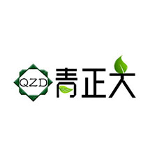 中國上海國際包裝展覽會(huì)優(yōu)質(zhì)供應(yīng)商：青島正大環(huán)?？萍加邢薰?  style=