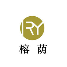 中國上海國際包裝展覽會(huì)優(yōu)質(zhì)供應(yīng)商：浙江榕蔭新材料科技有限公司