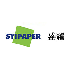 中國上海國際包裝展覽會(huì)優(yōu)質(zhì)供應(yīng)商：上海盛耀貿(mào)易有限公司