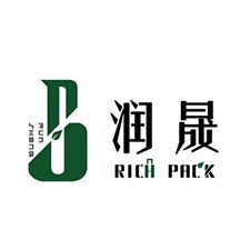 中國上海國際包裝展覽會(huì)優(yōu)質(zhì)供應(yīng)商：浙江潤(rùn)昇包裝新材料有限公司