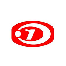 中國上海國際包裝展覽會(huì)優(yōu)質(zhì)供應(yīng)商：泉州市遠(yuǎn)東環(huán)保設(shè)備有限公司