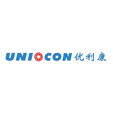 中國上海國際包裝展覽會(huì)優(yōu)質(zhì)供應(yīng)商：上海優(yōu)利康吸塑制品有限公司