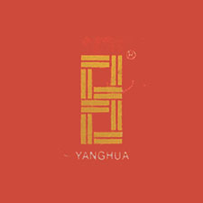中國上海國際包裝展覽會(huì)優(yōu)質(zhì)供應(yīng)商：昆山華滿倉離型材料有限公司