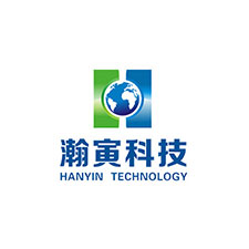 中國上海國際包裝展覽會(huì)優(yōu)質(zhì)供應(yīng)商：瀚寅(蘇州)新材料科技有限公司