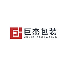 中國上海國際包裝展覽會(huì)優(yōu)質(zhì)供應(yīng)商：杭州巨杰包裝科技有限公司
