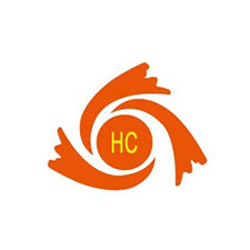 中國上海國際包裝展覽會(huì)優(yōu)質(zhì)供應(yīng)商：深圳市鴻彩禮品包裝有限公司