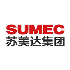 中國上海國際包裝展覽會(huì)廣告商