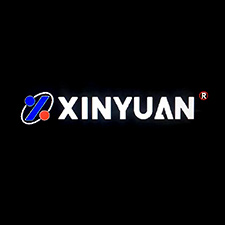 中國上海國際包裝展覽會(huì)廣告商
