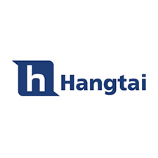 中國上海國際包裝展覽會(huì)廣告商