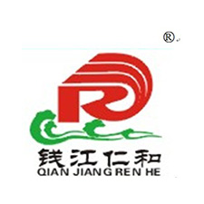 中國上海國際包裝展覽會(huì)廣告商