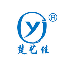 中國上海國際包裝展覽會(huì)廣告商