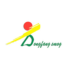 中國上海國際包裝展覽會(huì)廣告商