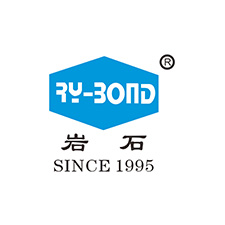 中國上海國際包裝展覽會(huì)廣告商
