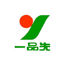中國上海國際包裝展覽會(huì)廣告商