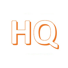 中國上海國際包裝展覽會(huì)廣告商
