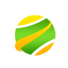 中國上海國際包裝展覽會(huì)廣告商